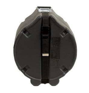 Gator GP-PE1208 GC-1324 фото