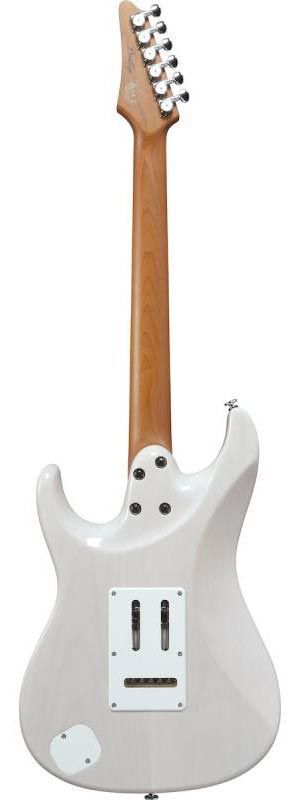 IBANEZ AZ2204N-AWD Электрогитара IB-0072 фото