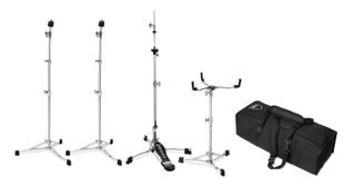 DW DWCP6000ULPK 6000 Ultralight Series Hardware Pack DW-0056 фото