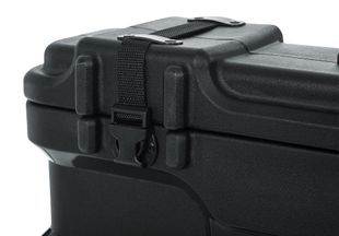 Gator GLED2732ROTO GC-1258 фото