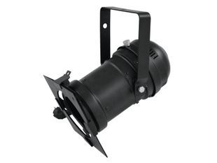 EUROLITE PAR-46 Spot CDM-70 E-27 bk EL-1357 фото