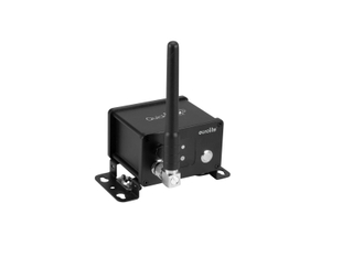 EUROLITE QuickDMX Outdoor Wireless Transmitter/Receiver фото 1