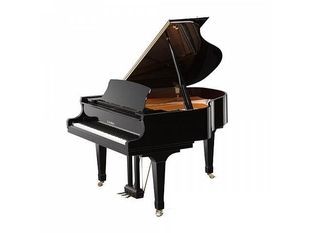 Рояль Kawai GX1 EP KA-0066 фото