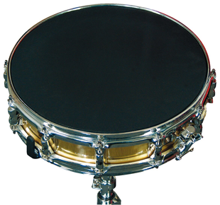 RockBag RB 22100 B Silent Impact Practice Pad RB-0197 фото