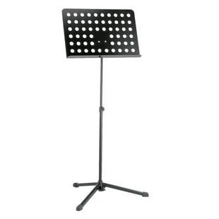 Konig & Meyer 12179-000-55 black KM-0160 фото