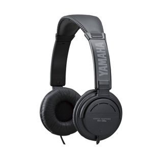 Наушники YAMAHA RH-5MA YA-0567 фото