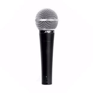 Микрофон динамический JTS PDM-3 JT-0061 фото