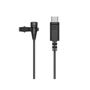 Sennheiser XS Lav USB-C SE-0682 фото