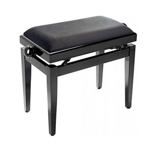 Банкетка Stagg PB04 BKP VBK ST-0288 фото