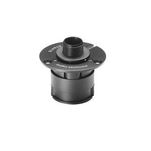 Крепление для микрофонов Audio-Technica AT8416 AT-0678 фото