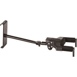 Стойка настенная Hercules GSP40HB PLUS HE-0214 фото