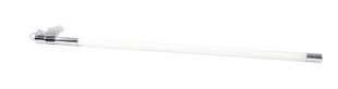 EUROLITE Neon Stick T8 58W 170cm white EL-1291 фото
