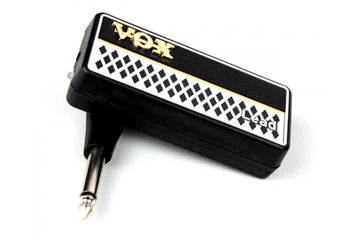 VOX AP2-LD Гітарний підсилювач для навушників фото 1