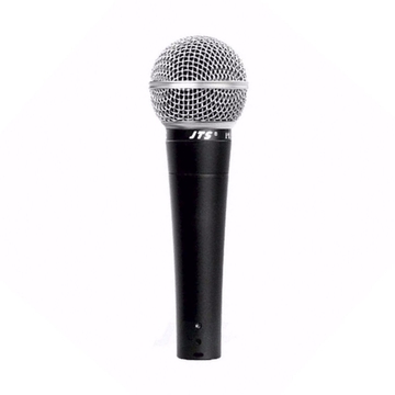 Микрофон динамический JTS PDM-3 фото 1