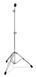 PDP PDCS710 700 Series Straight Cymbal Stand PD-0129 фото 1