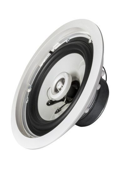 Інсталяційна акустична система HK Audio IL 60-CT HK-0061 фото
