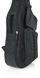Gator GT-RES00CLASS-BLK GC-0324 фото 6