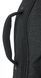 Gator GT-RES00CLASS-BLK GC-0324 фото 9