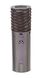 Студийный микрофон Aston Microphones SPIRIT
