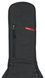 Gator GT-RES00CLASS-BLK GC-0324 фото 5