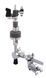 DW DWSM2141HHMClaw Hook Clamp Hi-Hat Holder DW-X066 фото 1