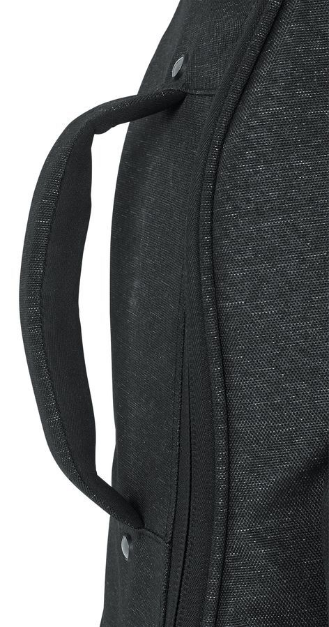 Gator GT-RES00CLASS-BLK GC-0324 фото