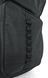 Gator GT-RES00CLASS-BLK GC-0324 фото 7