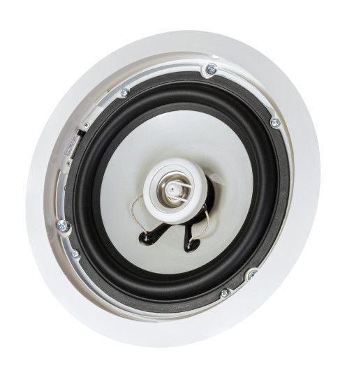 Інсталяційна акустична система HK Audio IL 60-CT HK-0061 фото