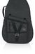 Gator GT-RES00CLASS-BLK GC-0324 фото