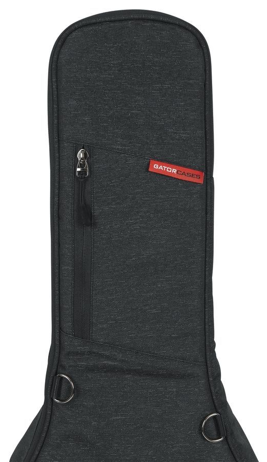 Gator GT-RES00CLASS-BLK GC-0324 фото