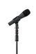 Gator GFW-MIC-QRTOP3PK GC-0872 фото 4