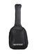 RockBag RB 20539 B Acoustic Guitar Gig Bag RB-0147 фото