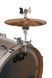 DW DWSM2141HHMClaw Hook Clamp Hi-Hat Holder DW-X066 фото 4