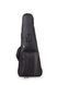 RockBag RB 20500 B Headless-Style Electric Guitar Gig Bag RB-0100 фото 1