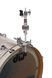 DW DWSM2141HHMClaw Hook Clamp Hi-Hat Holder DW-X066 фото 5