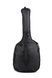 RockBag RB 20539 B Acoustic Guitar Gig Bag RB-0147 фото 2