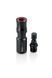 Gator GFW-MIC-QRTOP3PK GC-0872 фото 2