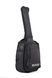 RockBag RB 20539 B Acoustic Guitar Gig Bag RB-0147 фото 3