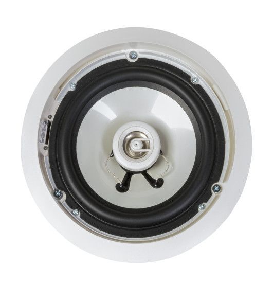 Інсталяційна акустична система HK Audio IL 60-CT HK-0061 фото