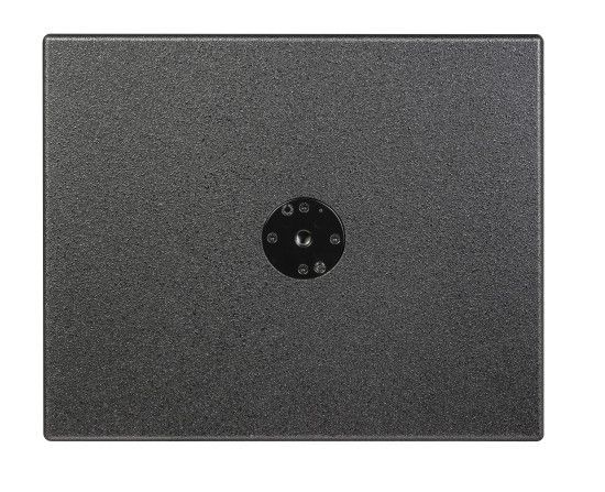 Сабвуфер HK Audio PREMIUM PR:O 118 SUB D2 HK-0039 фото