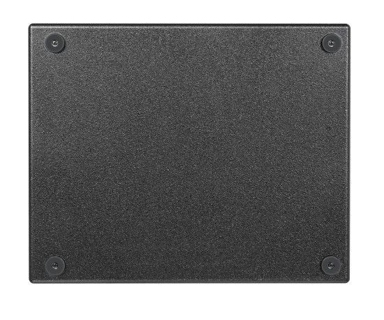Сабвуфер HK Audio PREMIUM PR:O 118 SUB D2 HK-0039 фото
