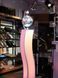 EUROLITE Stand Mount with Motor for Mirror balls up to 30cm wh EL-1523 фото 2