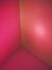 EUROLITE Dichro, red, frosted, 165x132mm EL-0457 фото 1