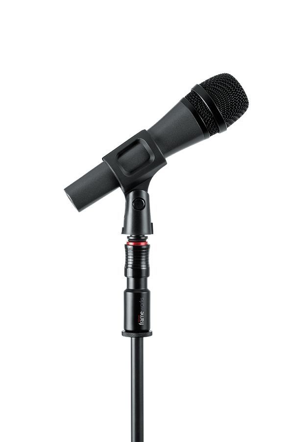 Gator GFW-MIC-QRTOP3PK GC-0872 фото