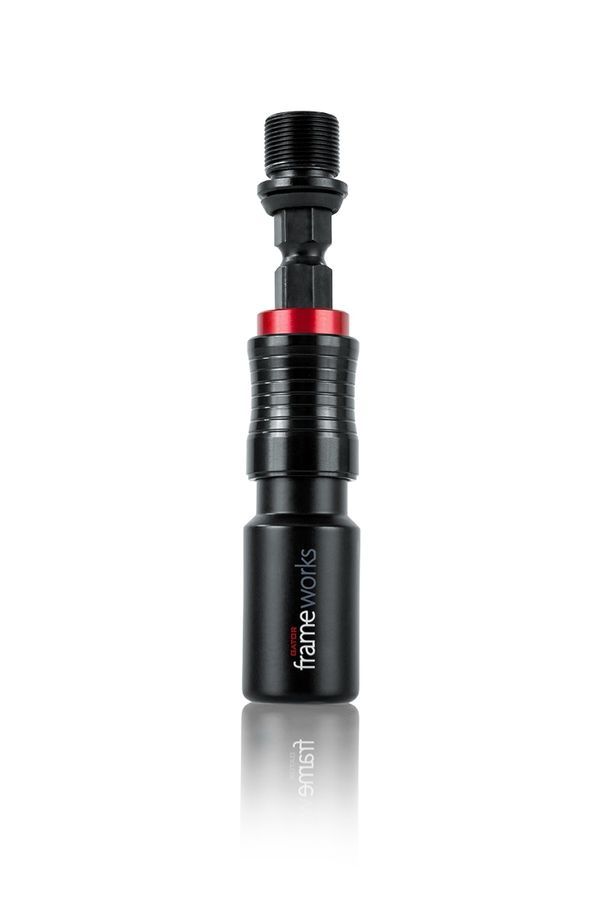 Gator GFW-MIC-QRTOP3PK GC-0872 фото