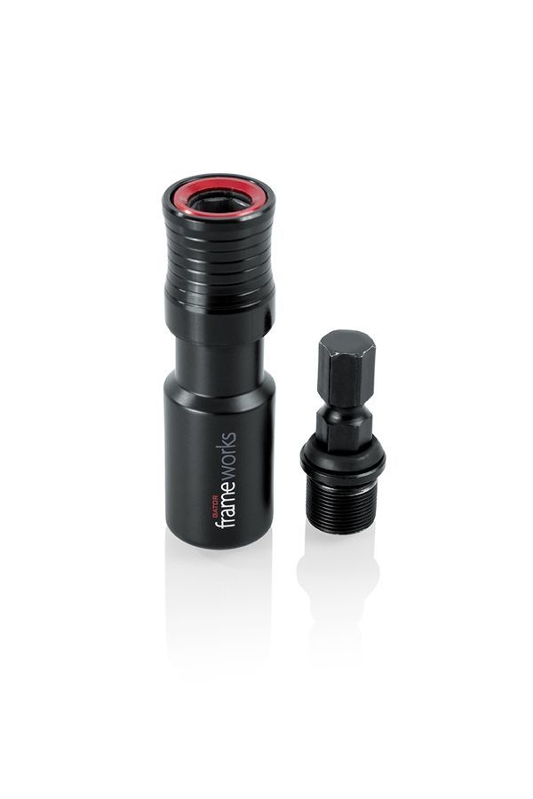 Gator GFW-MIC-QRTOP3PK GC-0872 фото
