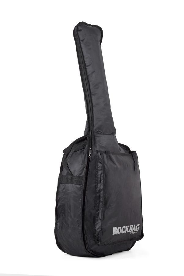 RockBag RB 20539 B Acoustic Guitar Gig Bag RB-0147 фото