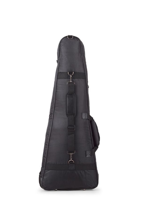 RockBag RB 20500 B Headless-Style Electric Guitar Gig Bag RB-0100 фото