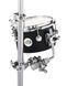 DW DWSMMG-4V-to-Ratcheting-V Mega Clamp DW-X020 фото 5