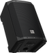 Портативна акустична система Electro-Voice EVERSE 8 EV-0606 фото 8